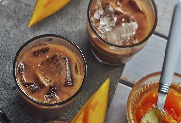 Tango z Mango - skleptassimo.pl