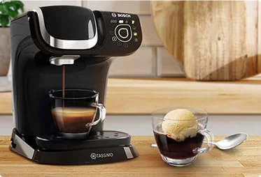 Affogato - skleptassimo.pl