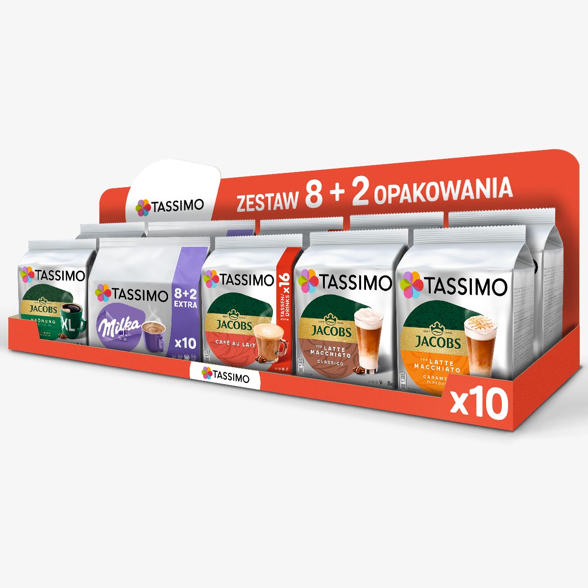 Tassimo_Zestaw_82_Tacka_7