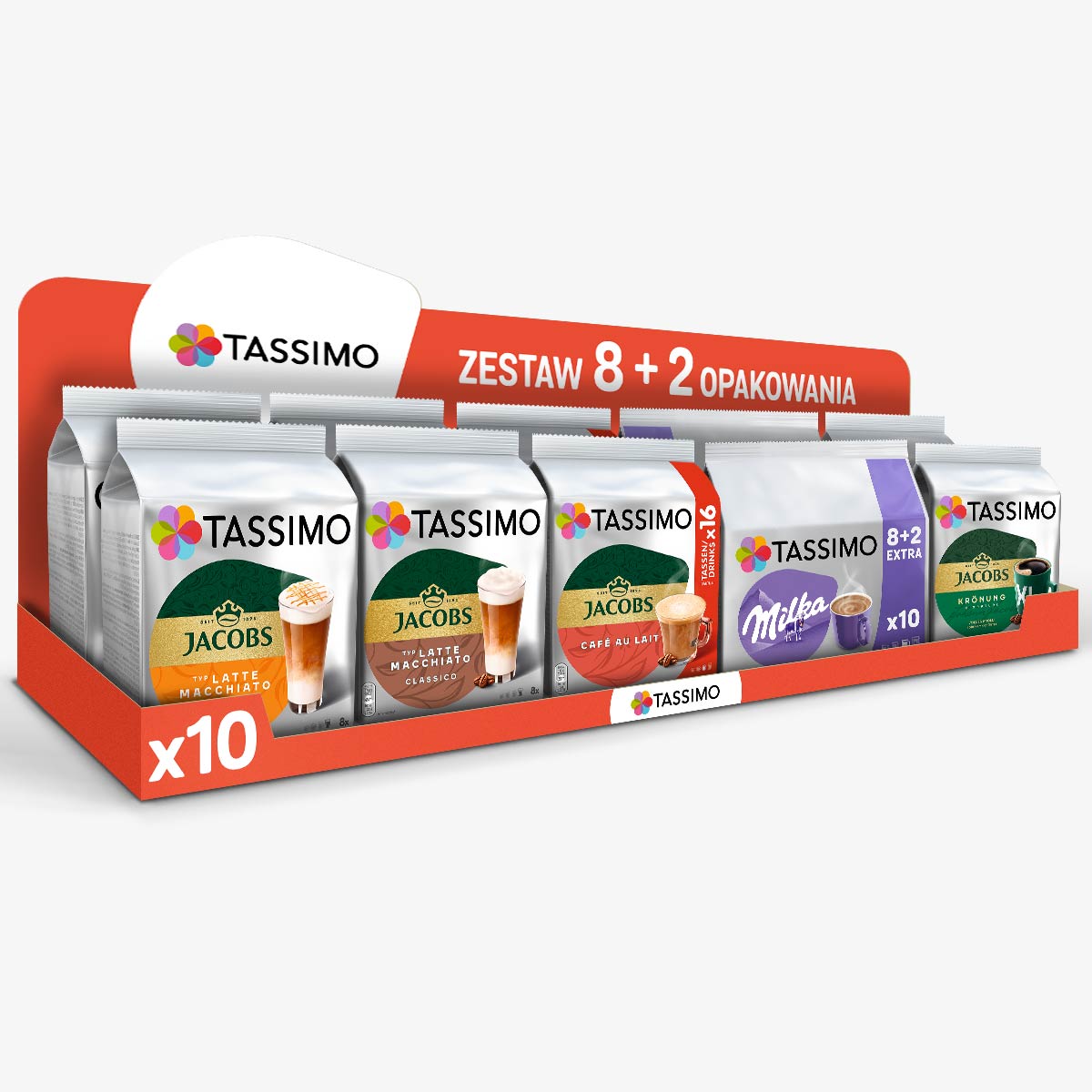 Tassimo_Zestaw_8+2_Tacka_7_Odbicie_Lustrzane