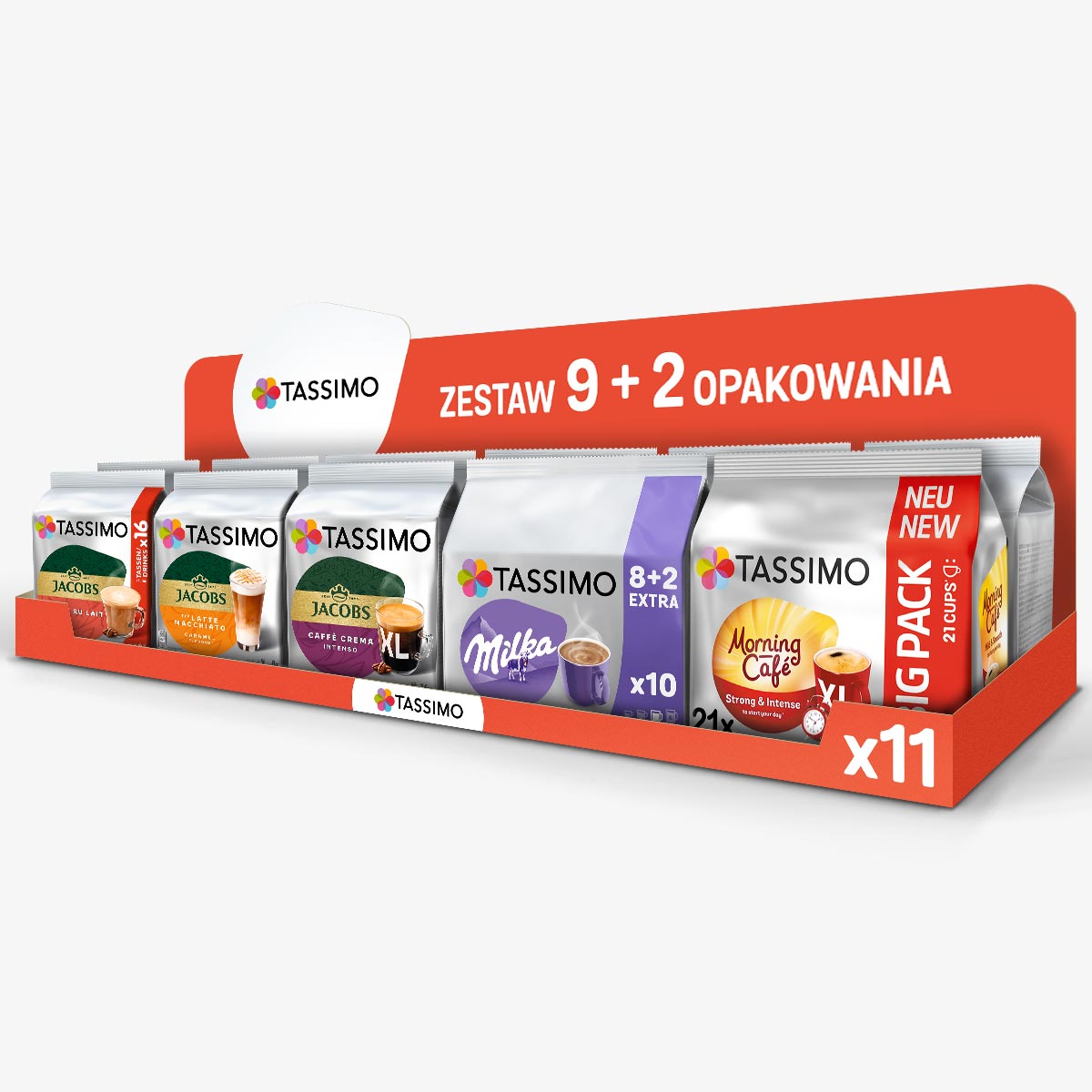 Tassimo_Zestaw_92_Tacka