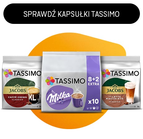 Instrukcja sprawdź mobile - skleptassimo.pl