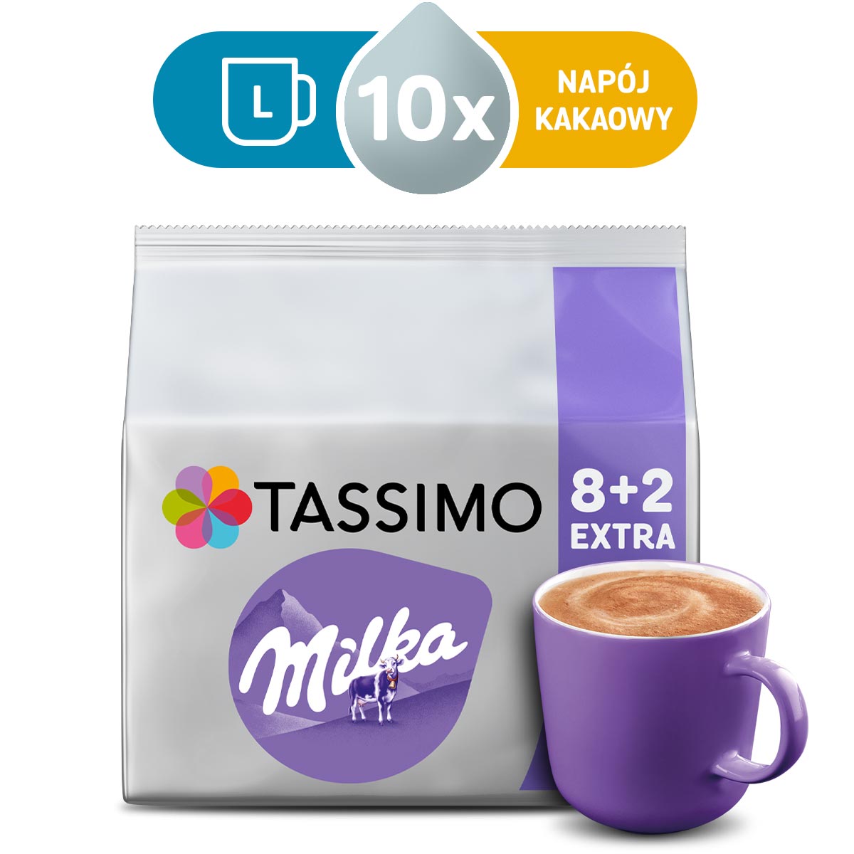 Tassimo_Milka_8+2_Karta_Produktowa_SECONDARY_IMAGE_2