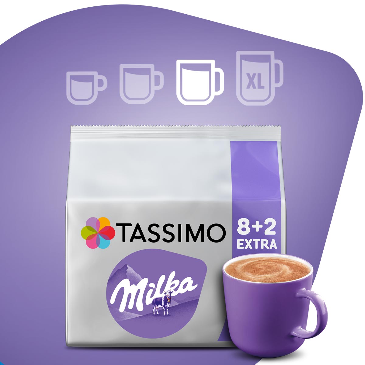 Tassimo_Milka_8+2_Karta_Produktowa_SECONDARY_IMAGE_POJEMNOSC