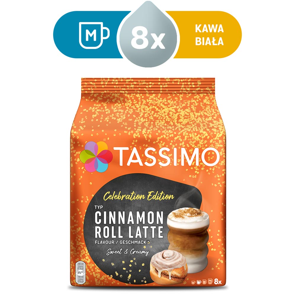 Tassimo_Cinnamon_Roll_Latte_SECONDARY_IMAGE_2