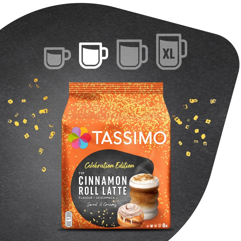 Tassimo_Cinnamon_Roll_Latte_SECONDARY_IMAGE_3C_Pojemnosc