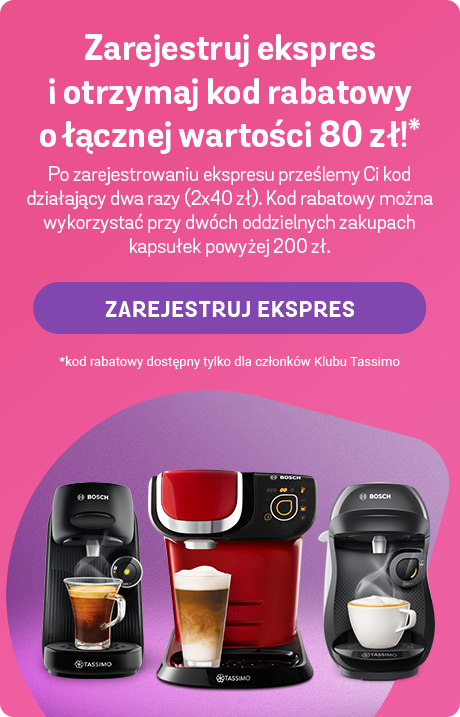 Zaloguj się lub zarejestruj