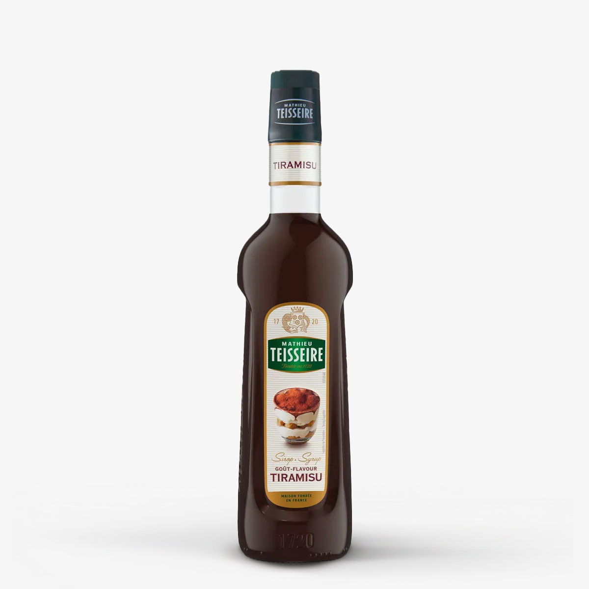 SklepTassimo_Akcesoria_Syropy_Do_Kawy_Mathieu_Teisseire_TIRAMISU_700ml