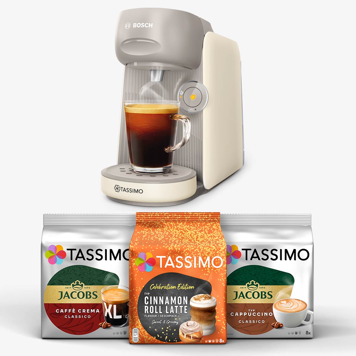 Tassimo_Zestaw_Finesse_3x_Packshots