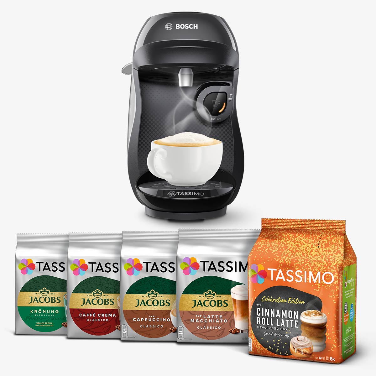 Tassimo_Zestaw_Happy_5x_Packshots
