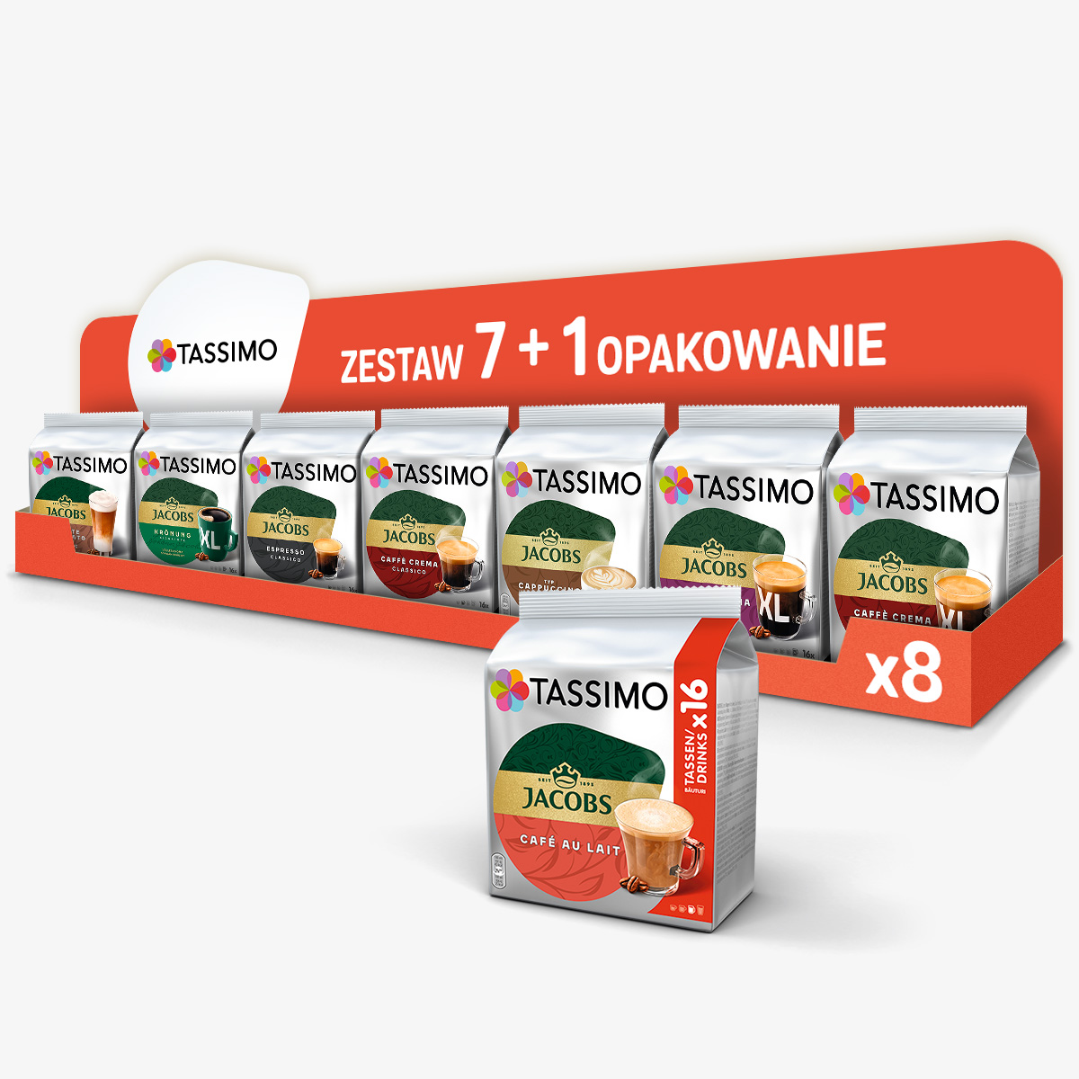 Tassimo_Zestaw_Mix_71_Tacka_L_grey