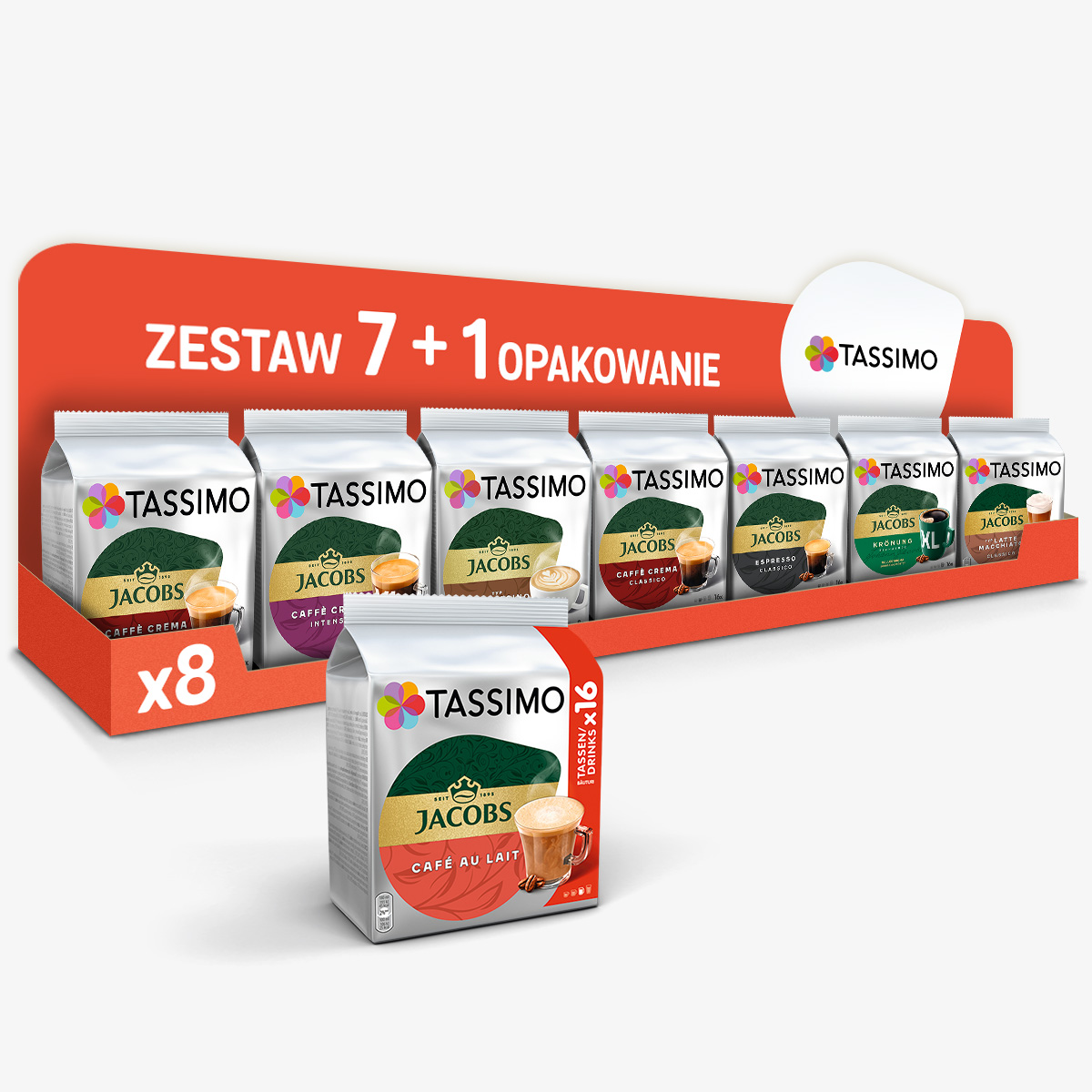 Tassimo_Zestaw_Mix_7+1_Tacka_R_grey