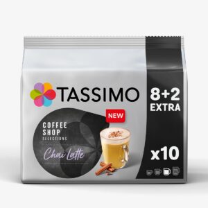 Tassimo_Chai_Latte_82_Packshot