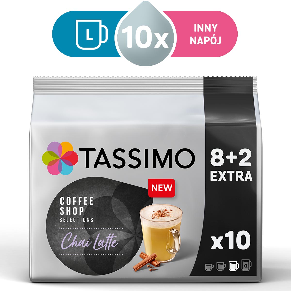 Tassimo_Chai_Latte_8+2_SECONDARY_IMAGE_2