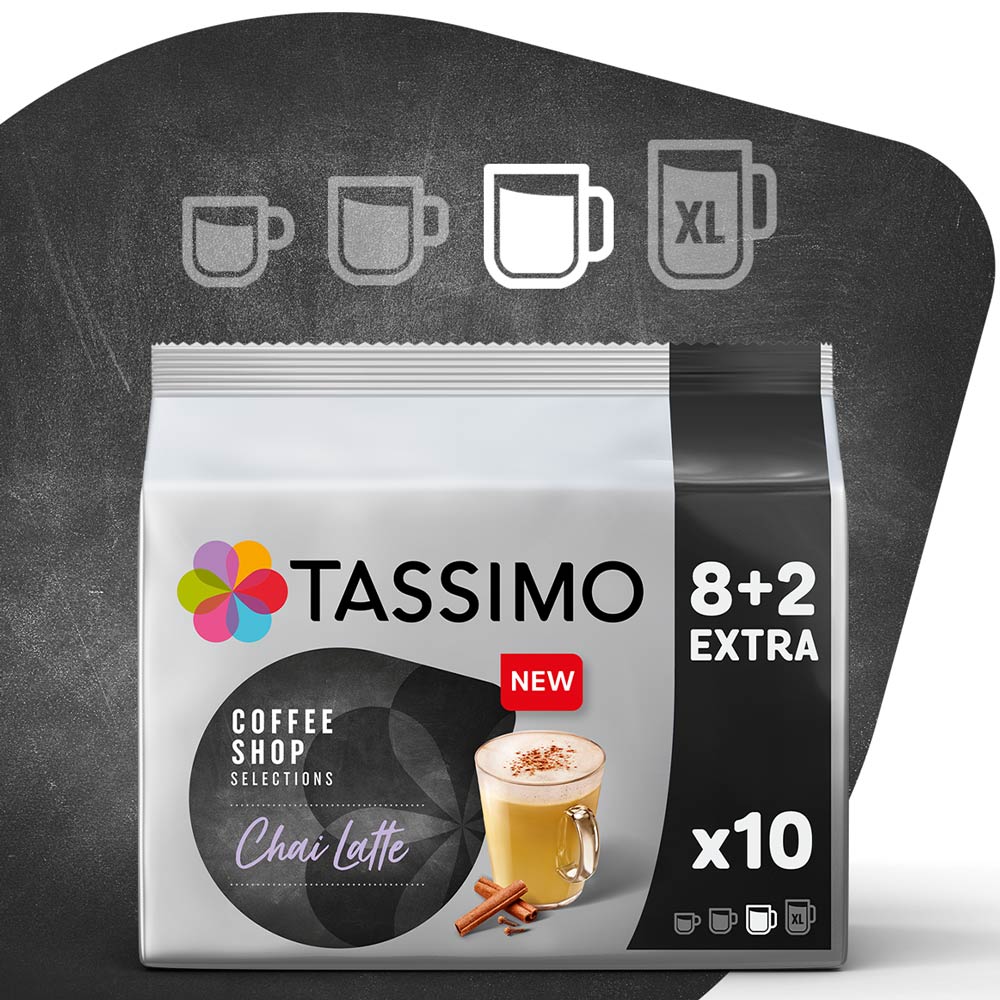 Tassimo_Chai_Latte_8+2_SECONDARY_IMAGE_3_Pojemnosc
