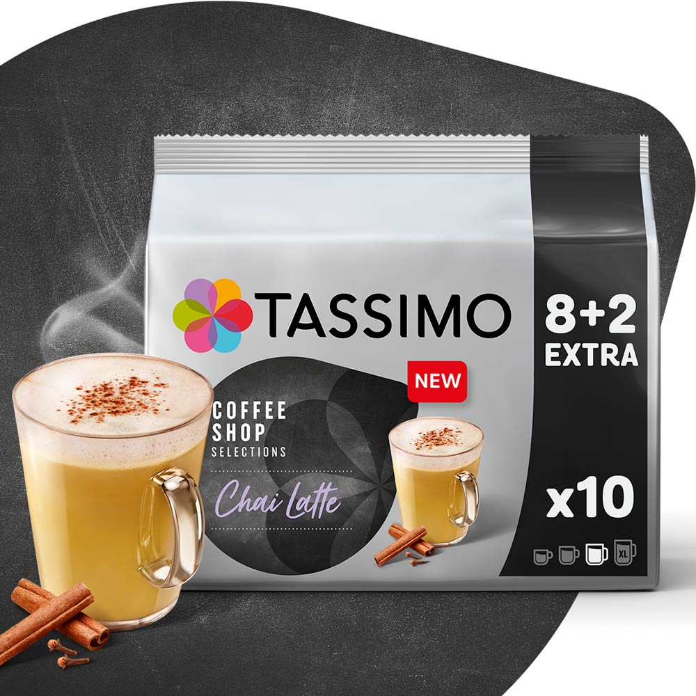 Tassimo_Chai_Latte_8+2_SECONDARY_IMAGE_4